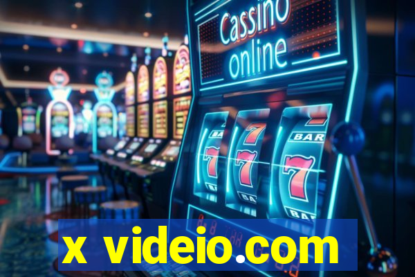 x videio.com